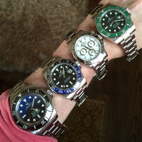 wrist watch forum|wristwatch forums.